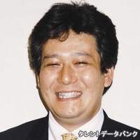 佐藤 康