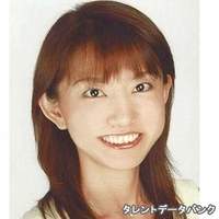 宮川 満里子