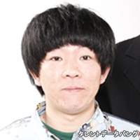 岩見 よしまさ お笑い芸人 のプロフィール 関連ランキング Gooランキング