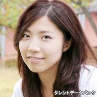 今吉 祥子 女優 のプロフィール 関連ランキング Gooランキング