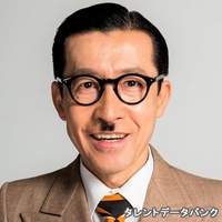 岩井ジョニ男