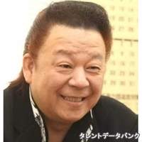 真野 晋一