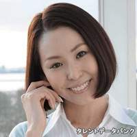 佐藤 陽子