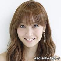 木口 亜矢 タレント 女優 モデル のプロフィール 関連ランキング Gooランキング