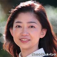 香取 涼子