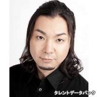 保村 真 声優 ナレーター のプロフィール 関連ランキング Gooランキング