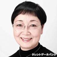 松尾 佳子