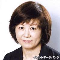 宮田 慶子