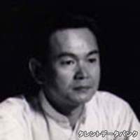 越光 照文