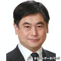 藤本 至