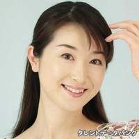 伊藤 志保