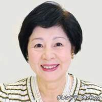 中村 良子
