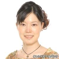 佐藤 もとこ
