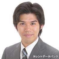 伊藤 有人