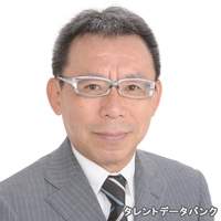 小野田 英一