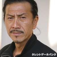 林 真之介