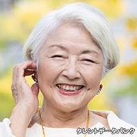 那須 ミチコ