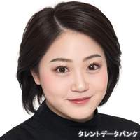 伊藤 麻衣