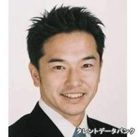 伊藤 さとる
