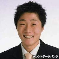 中西 則善