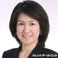 中村 理佐