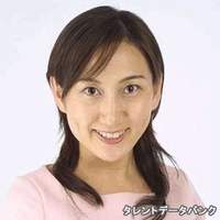 川畑 亜紀