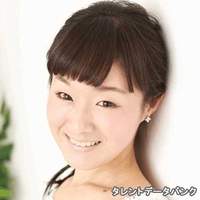 加藤 知華
