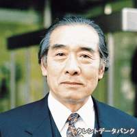 佐藤 一段