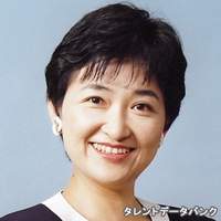 加藤 万里子