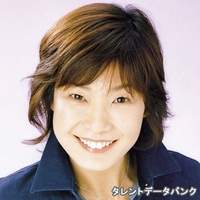 川辺 結花