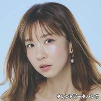 奇跡のスタイルを持つ40代女性芸能人ランキングtop43 Gooランキング