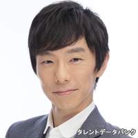 逢坂 力 声優 のプロフィール 関連ランキング Gooランキング