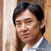 永倉 大輔
