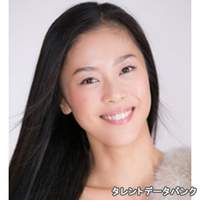 東山 沙織