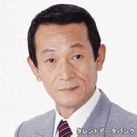 藤井 敏夫