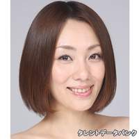 奈良岡 ゆきよ