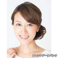山田 美穂
