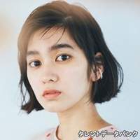 山口 尚美 モデル のプロフィール 関連ランキング Gooランキング