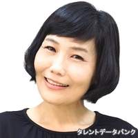 尾田木 美衣