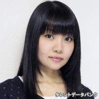 結婚したと知って一番ショックを受けた声優ランキングtop48 Gooランキング 結婚したと知って一番ショックを受けた声優ランキングtop48 Gooランキング