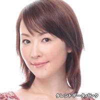 中山 朋美