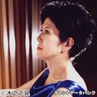 松居 直美
