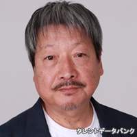 藤井 びん
