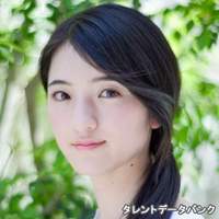 山田 夏海