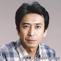 山田 洋