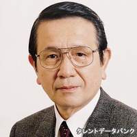 長沢 大