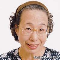 中村 由起子