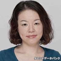 永井 美羽