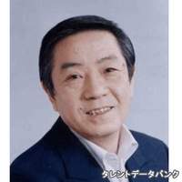 川島 一平