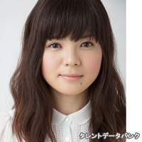 加藤 裕月